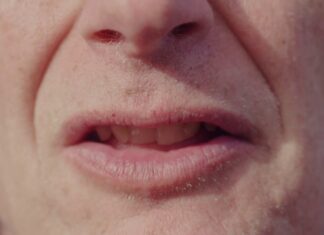 Marvelous Human Being / Kulturforum New York