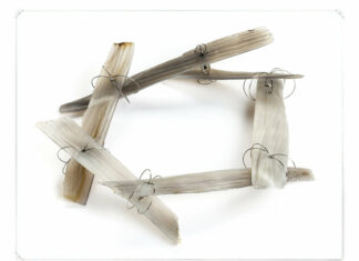 Shanghai Art Collection Museum / General Consulate Shanghai