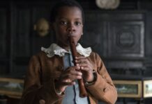 Saison de la Francophonie 2021 / Embassy Nicosia