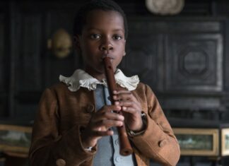 Saison de la Francophonie 2021 / Embassy Nicosia