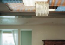 Im Alltag, der Raum. / Cultural Forum Berlin