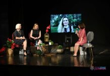 couch me! / Cultural Forum Sarajevo