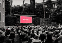 “Sotto le stelle dell’Austria” – “Unter Österreichs Sternen” / Cultural Forum Rome