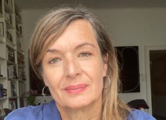 Parole Spalancate / Kulturforum Mailand