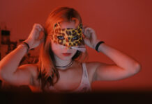 Festival du Film d’Aubagne / Kulturforum Paris