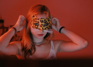 Festival du Film d’Aubagne / Kulturforum Paris