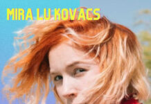 Make Music, Hong Kong! / Generalkonsulat Hongkong