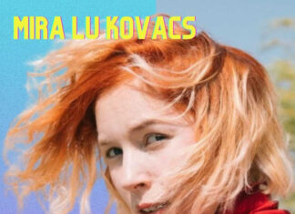 Make Music, Hong Kong! / Generalkonsulat Hongkong