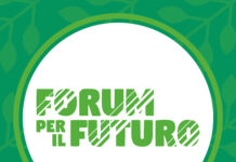 Forum per il Futuro – Emergency plastic waste / Cultural Forum Rome