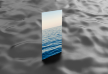 Temporary Un-/Availability / Kulturforum Kyjiw