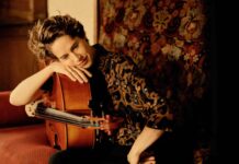 Brothers / Kulturforum Bratislava