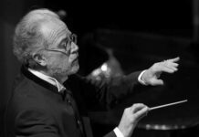 Musique et politique / Kulturforum Paris