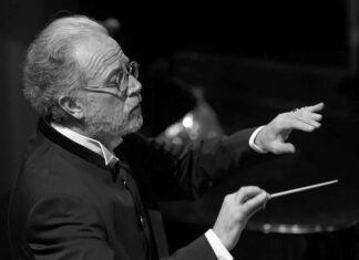 Musique et politique / Kulturforum Paris