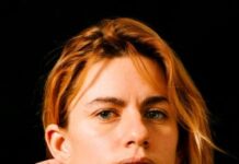 “Apollon” in Kuopio / Embassy Helsinki