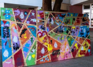 Re-Think the Future of Living / Kulturforum Zagreb