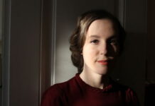 EUNIC- EC EUROPEAN FILM FESTIVAL / Botschaft Stockholm