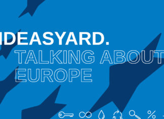 Österreich auf der Prager Buchmesse / Kulturforum Prag