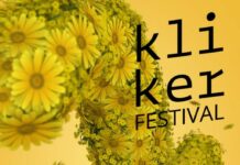 Kinderstück – „Nachts“ / Kulturforum Zagreb