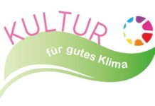 Auslandskulturtagung am 07. September 2021 in der Anker Brotfabrik (Wien) – Kultur für gutes Klima