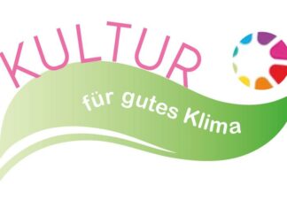 Auslandskulturtagung am 07. September 2021 in der Anker Brotfabrik (Wien) – Kultur für gutes Klima