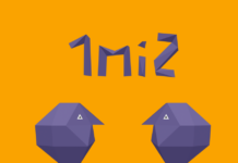 One Square Mile by Stergin / Cultural Forum London