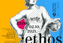 Vareš Classic Festival (VaClaF) 2021 / Kulturforum Sarajewo