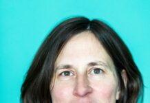 Göteborger Buchmesse / Botschaft Stockholm