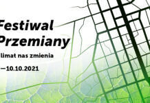 11. Festival Przemiany, Ausstellung und Artist Talk / Kulturforum Warschau