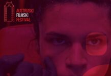 „Große Erwartungen“ / Kulturforum Belgrad