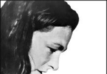 100. Geburtstag Ilse Aichinger / Kulturforum Madrid