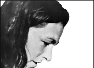 100. Geburtstag Ilse Aichinger / Kulturforum Madrid