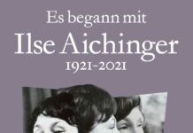 100. Geburtstag von Ilse Aichinger / BMEIA