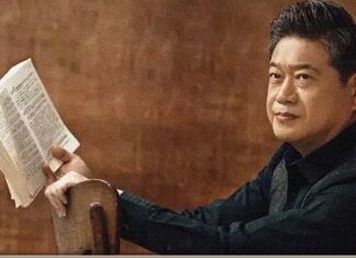 Contemporary Music in Austria – and China? / Kulturforum Peking