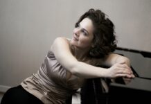 Musik am Ursprung / Kulturforum Rom