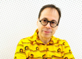 Eröffnungskonzert Ars Musica / Kulturforum Brüssel