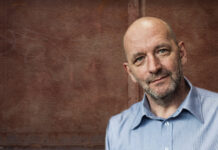 Bedenken gegen die Zeit / Kulturforum Bratislava