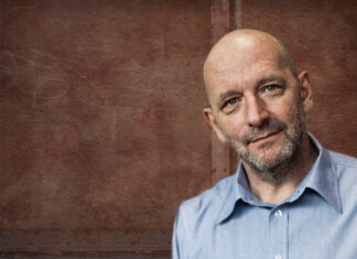 Bedenken gegen die Zeit / Kulturforum Bratislava