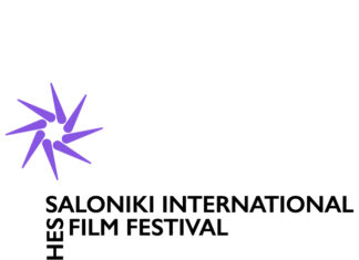 Drei österreichische Filme beim 62. Thessaloniki International Filmfestival / Botschaft Athen
