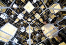 Sound of the Universe / Kulturforum Tokio