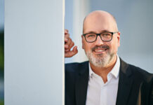 Gottlieb Wallisch: Klavierkunst auf höchstem Niveau / Kulturforum Kyjiw