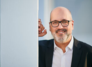 Gottlieb Wallisch: Klavierkunst auf höchstem Niveau / Kulturforum Kyjiw