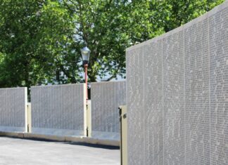 Memorializing the Holocaust / Kulturforum Ottawa