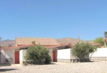 Sasha Pirker – Minou Norouzi / Botschaft Helsinki