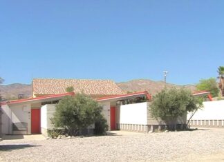 Sasha Pirker – Minou Norouzi / Botschaft Helsinki