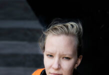 Raphaela Edelbauer – Literaturgespräch / Kulturforum Paris