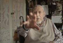 Interpretation of Reality: Georg Stefan Troller / Kulturforum London