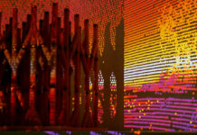 Bratislava Design Week 2021 / Kulturforum Bratislava