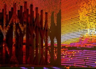 Bratislava Design Week 2021 / Kulturforum Bratislava