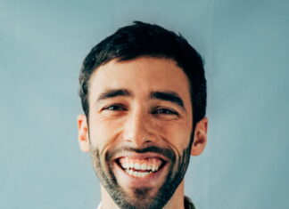 Quartieri di vita / Kulturforum Rom