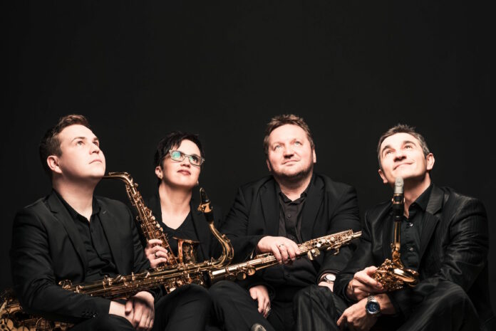 4saxess-1_ÖKF Bratislava